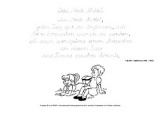 Nachspuren-Das-beste-Mittel-Nietzsche-LA.pdf